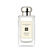 100 ML